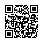 0239001-HXE QRCode