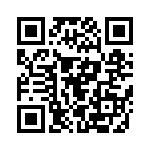 0239002-HXP QRCode