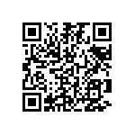 0239002-MXF27P QRCode