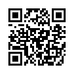 0239003-MXP QRCode