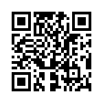 0239005-MXBP QRCode