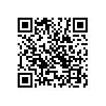 0239007-MRET1P QRCode