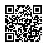 023901-6MXP QRCode