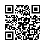 023902-5HXE QRCode