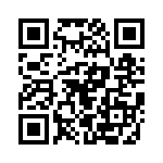 023902-5MXEP QRCode