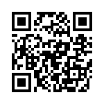 023902-5MXP QRCode