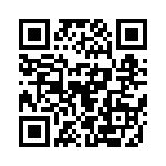 023902-5VXP QRCode