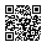 02391-25HXE QRCode