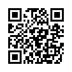 02400106P QRCode