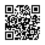 02400121P QRCode