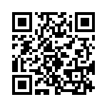 02400123P QRCode