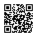 0242-080UR QRCode