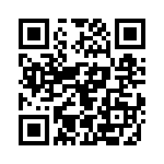 0242-125UR QRCode