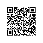 025-0458-000_143 QRCode