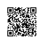 025-0460-000_143 QRCode