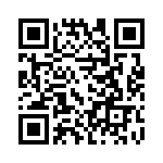 025-0462-000 QRCode