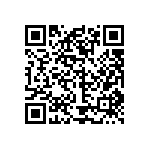 025-0469-000_143 QRCode