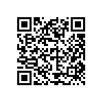 025-0477-000_158 QRCode