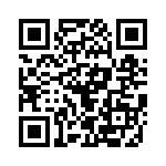 025-0490-000 QRCode