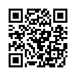 025-0499-000 QRCode