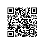 025-0502-000_158 QRCode