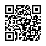 025-0503-000 QRCode