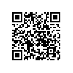 025-0503-000_158 QRCode