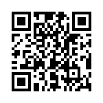 025-5056-000 QRCode