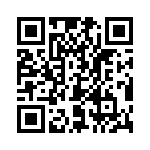 025-9534-003 QRCode