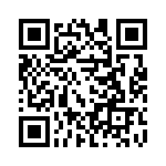 0251-062MAT1 QRCode