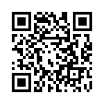 0251-125M QRCode