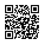 0251-125NRT2 QRCode