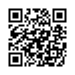 0251-200MRT1 QRCode