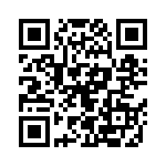 0251-200NAT6L QRCode