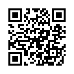 0251-250MRT1L QRCode