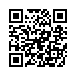 0251-250VXL QRCode