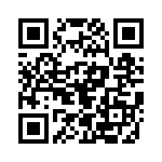 0251-375MAT1 QRCode