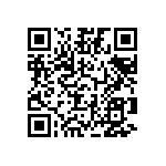 0251-375MRT1HF QRCode