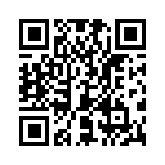 0251-375NAT1L QRCode