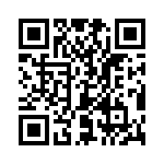 0251-375NRT2 QRCode