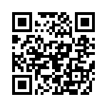 0251-375VXL QRCode