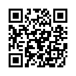 0251-500MRT1 QRCode