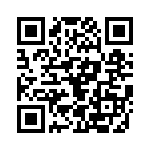 0251-500PARL QRCode