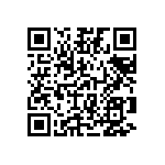 0251-500PF025L QRCode