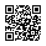 0251-630MAT1 QRCode