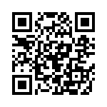 0251-630MAT1L QRCode