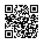 0251-630MRT1 QRCode