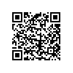 0251-750PF001L QRCode