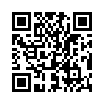 0251001-MRT1 QRCode