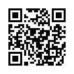 0251002-MXL QRCode